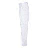 Pantalón multibolsillos VELILLA