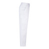 Pantalón multibolsillos VELILLA