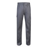 Pantalón multibolsillos VELILLA