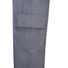 Pantalón multibolsillos VELILLA