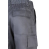 Pantalón multibolsillos VELILLA