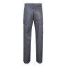 Pantalón multibolsillos VELILLA