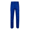 Pantalón multibolsillos VELILLA