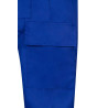 Pantalón multibolsillos VELILLA