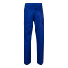 Pantalón multibolsillos VELILLA