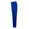 Pantalón multibolsillos VELILLA