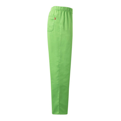 Pantalón pijama VELILLA