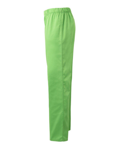 Pantalón pijama VELILLA
