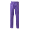 Pantalón pijama VELILLA