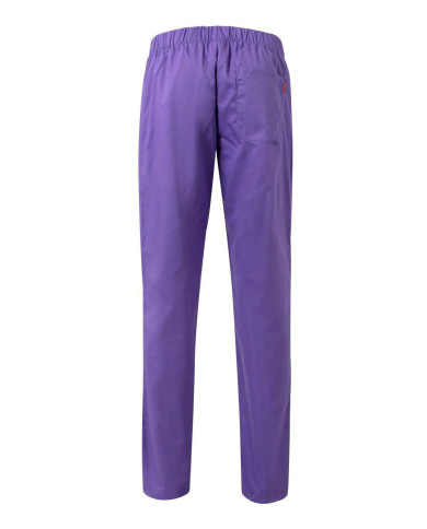 Pantalón pijama VELILLA
