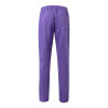 Pantalón pijama VELILLA