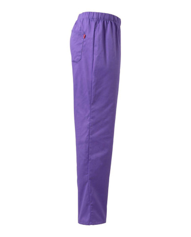 Pantalón pijama VELILLA