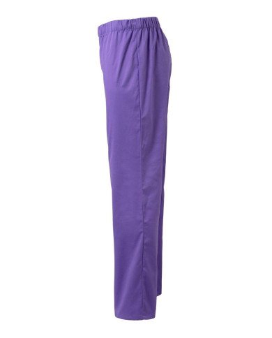 Pantalón pijama VELILLA