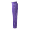 Pantalón pijama VELILLA