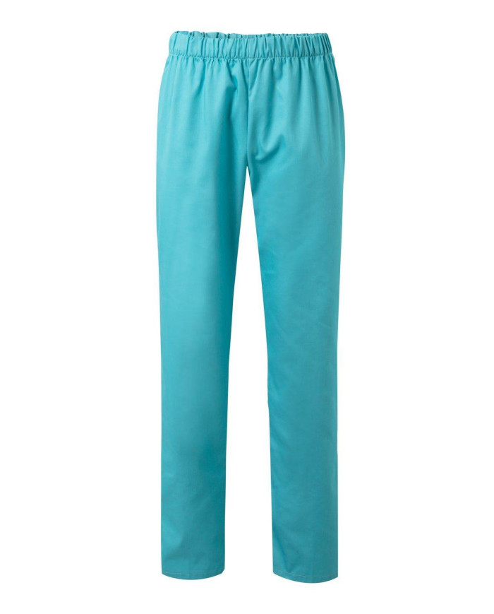 Pantalón pijama VELILLA