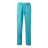 Pantalón pijama VELILLA