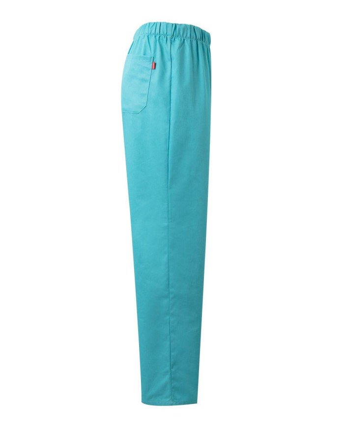 Pantalón pijama VELILLA