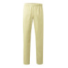 Pantalón pijama VELILLA