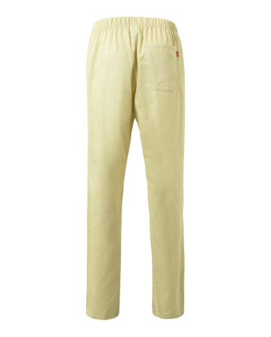 Pantalón pijama VELILLA