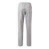 Pantalón pijama VELILLA