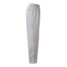 Pantalón pijama VELILLA