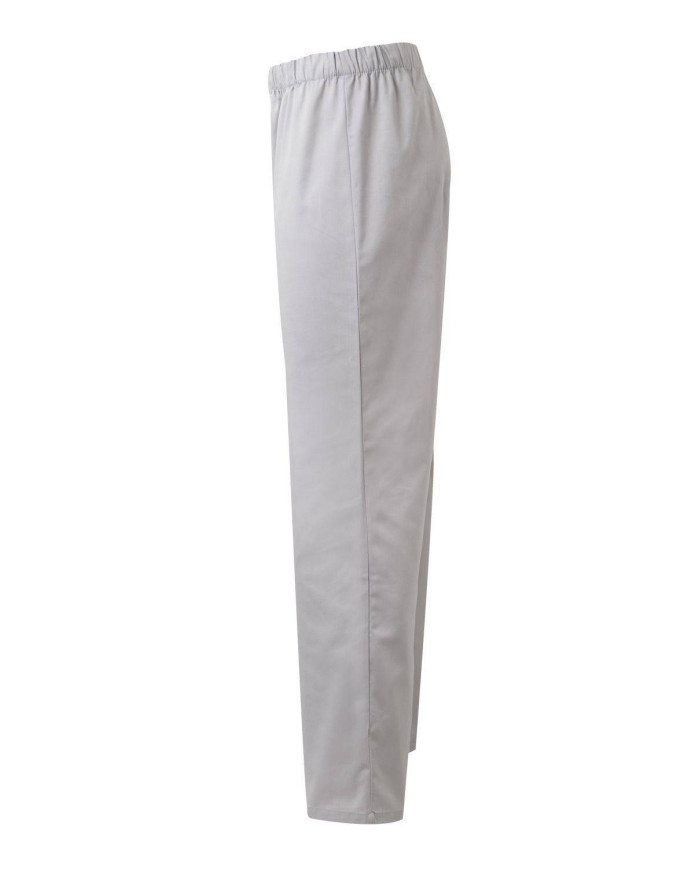 Pantalón pijama VELILLA