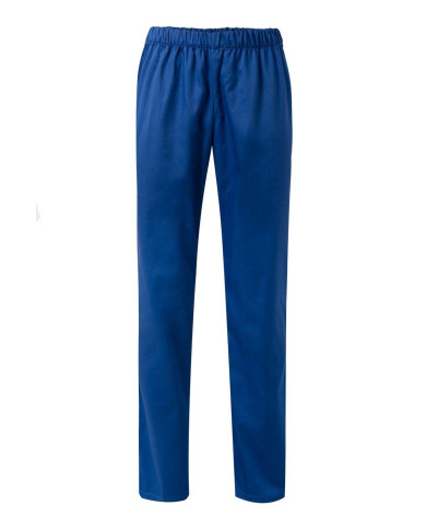 Pantalón pijama VELILLA