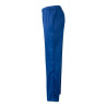 Pantalón pijama VELILLA