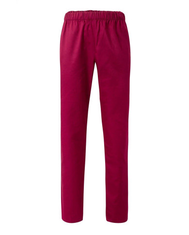 Pantalón pijama VELILLA