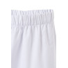 Pantalón pijama VELILLA