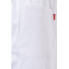 Pantalón pijama VELILLA