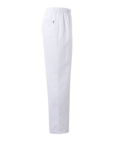 Pantalón pijama VELILLA