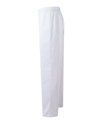 Pantalón pijama VELILLA