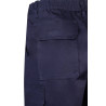 Bermudas multibolsillos VELILLA