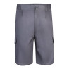 Bermudas multibolsillos VELILLA
