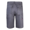 Bermudas multibolsillos VELILLA