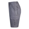 Bermudas multibolsillos VELILLA