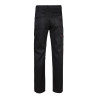 Pantalón multibolsillos VELILLA