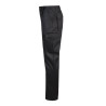 Pantalón multibolsillos VELILLA