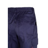 Pantalón multibolsillos VELILLA