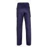 Pantalón multibolsillos VELILLA
