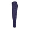 Pantalón multibolsillos VELILLA