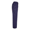 Pantalón multibolsillos VELILLA