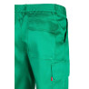 Pantalón multibolsillos VELILLA
