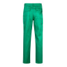 Pantalón multibolsillos VELILLA
