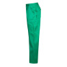 Pantalón multibolsillos VELILLA