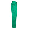 Pantalón multibolsillos VELILLA
