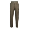 Pantalón multibolsillos VELILLA