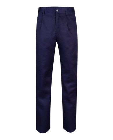 Pantalón VELILLA
