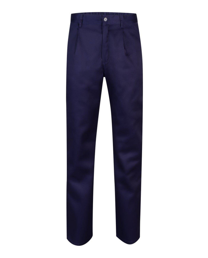 Pantalón VELILLA